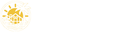 Cali Construction & Remodeling